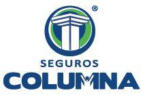 LOGO-Seguros-Columna-200
